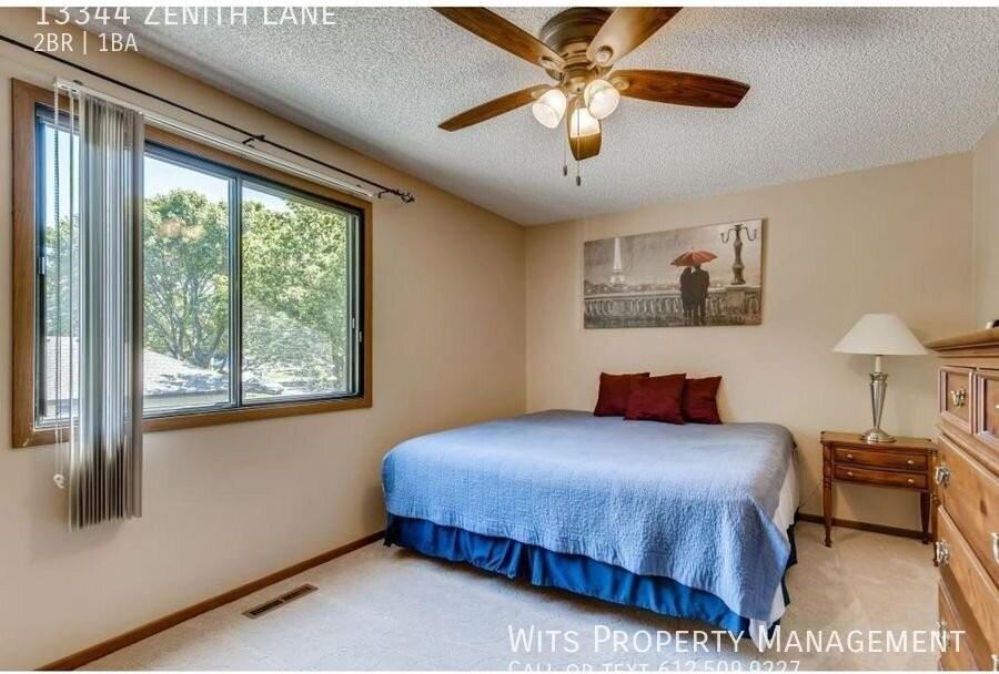 13344 Zenith Ln - Photo 6 of 20