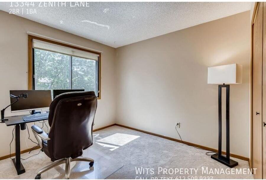 13344 Zenith Ln - Photo 7 of 20