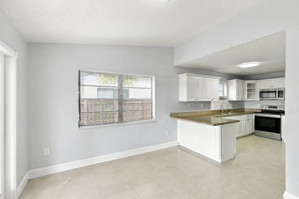 506 Nw 136th Ct #NA - Photo 3 of 8