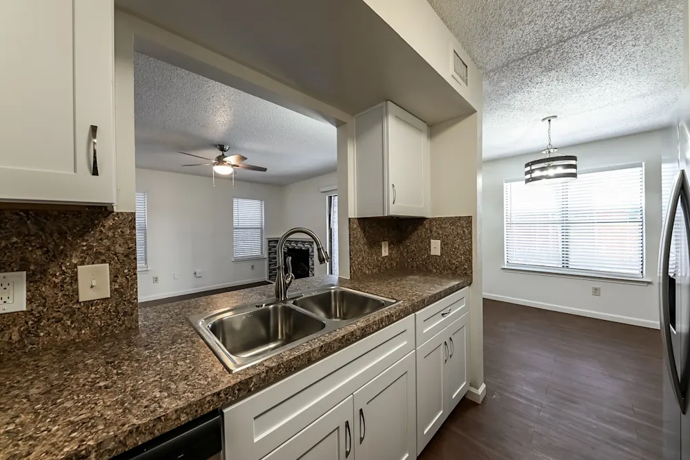 1613 Horizon St #NA - Photo 2 of 8