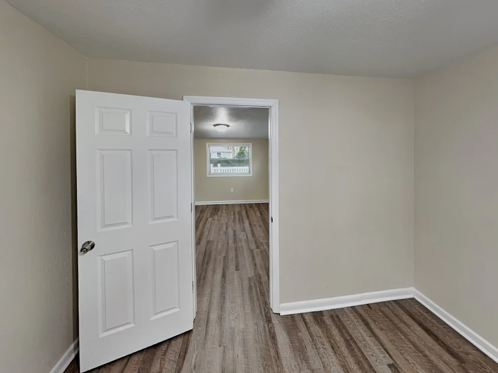 1313 S Mellonville Ave #NA - Photo 3 of 7