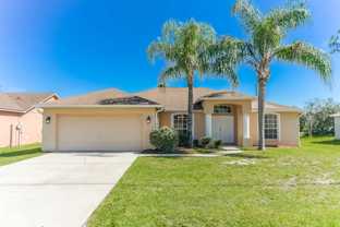 5114 Eagles Trl #NA - Photo 1 of 1