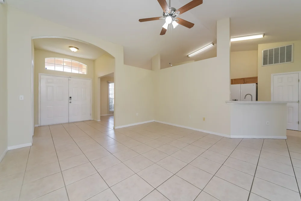 5114 Eagles Trl #NA - Photo 4 of 7