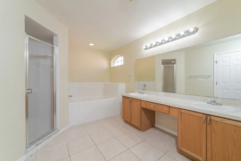 5114 Eagles Trl #NA - Photo 5 of 7