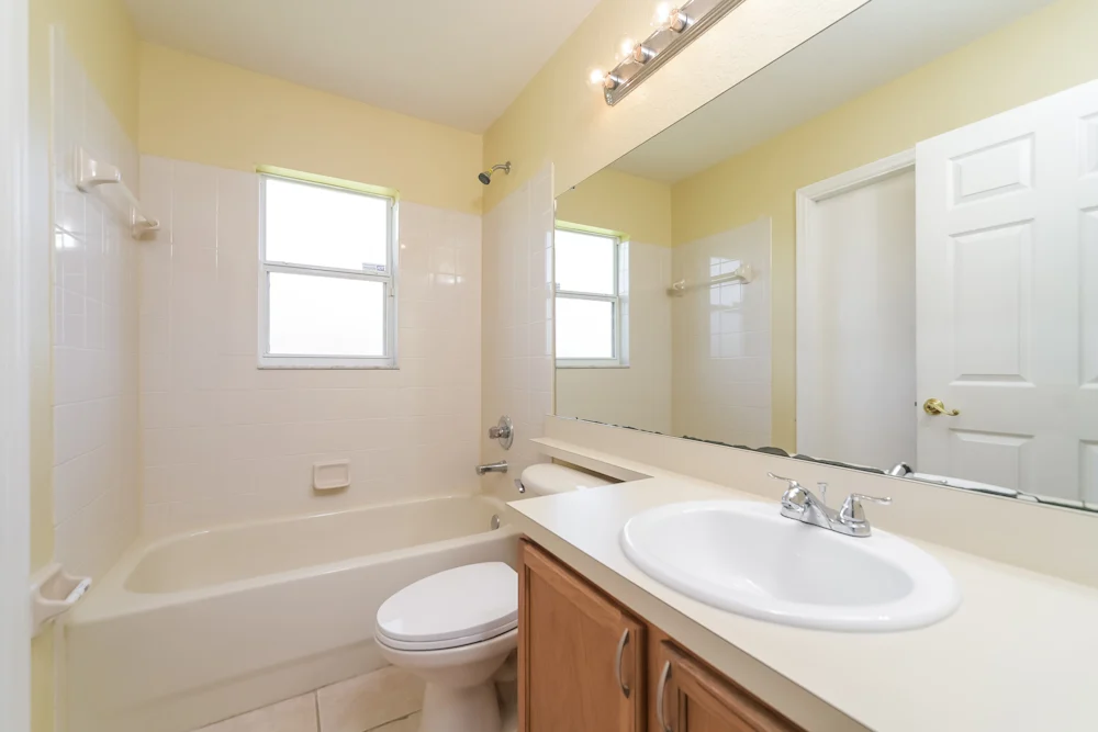5114 Eagles Trl #NA - Photo 6 of 7