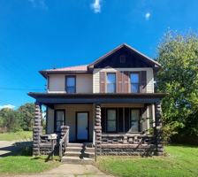 featured image of 100 S 1st St