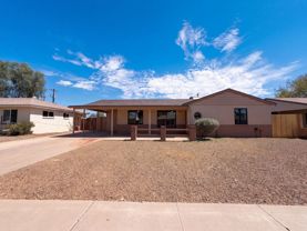 4802 N 14th Ave #NA - Photo 1 of 1