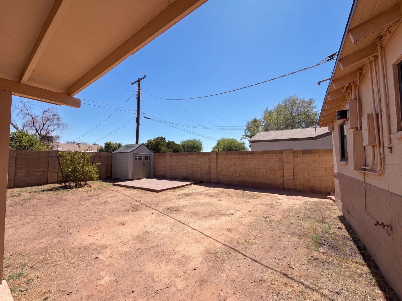 4802 N 14th Ave #NA - Photo 7 of 7