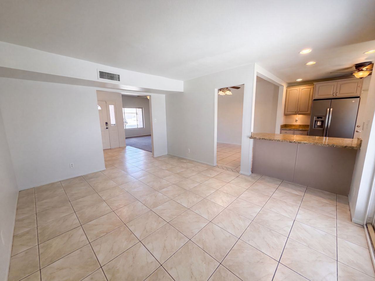 818 W Isabella Ave #NA - Photo 2 of 8