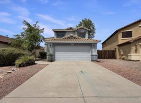1391 E Ryan Rd #NA - Photo 1 of 1