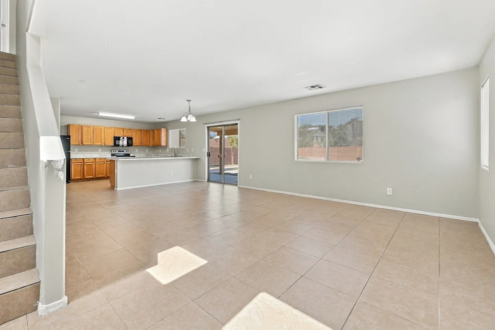 10003 W Crown King Rd #NA - Photo 2 of 10