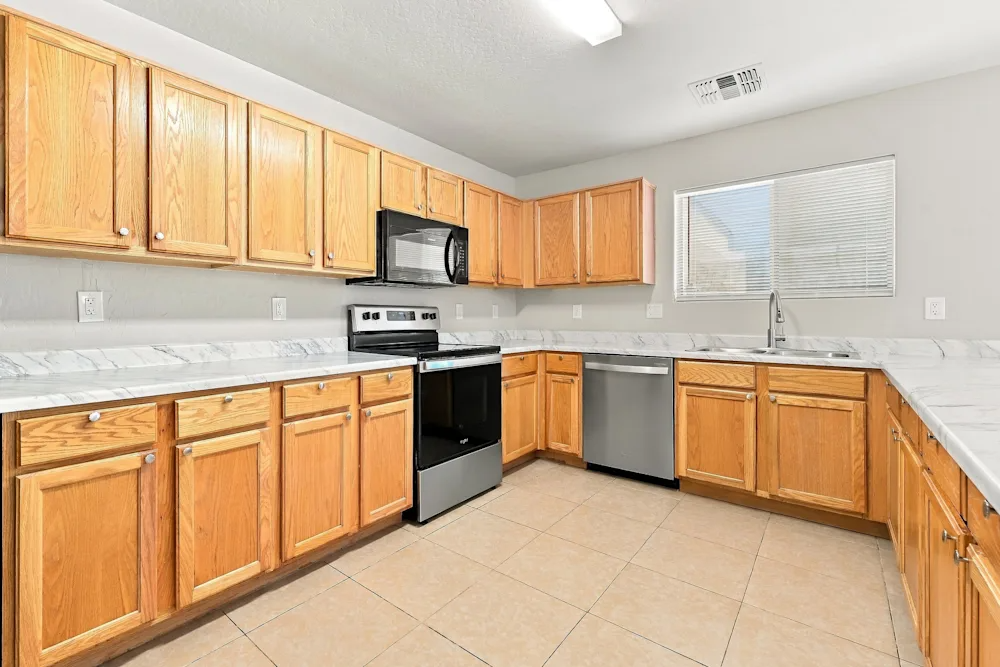 10003 W Crown King Rd #NA - Photo 3 of 10