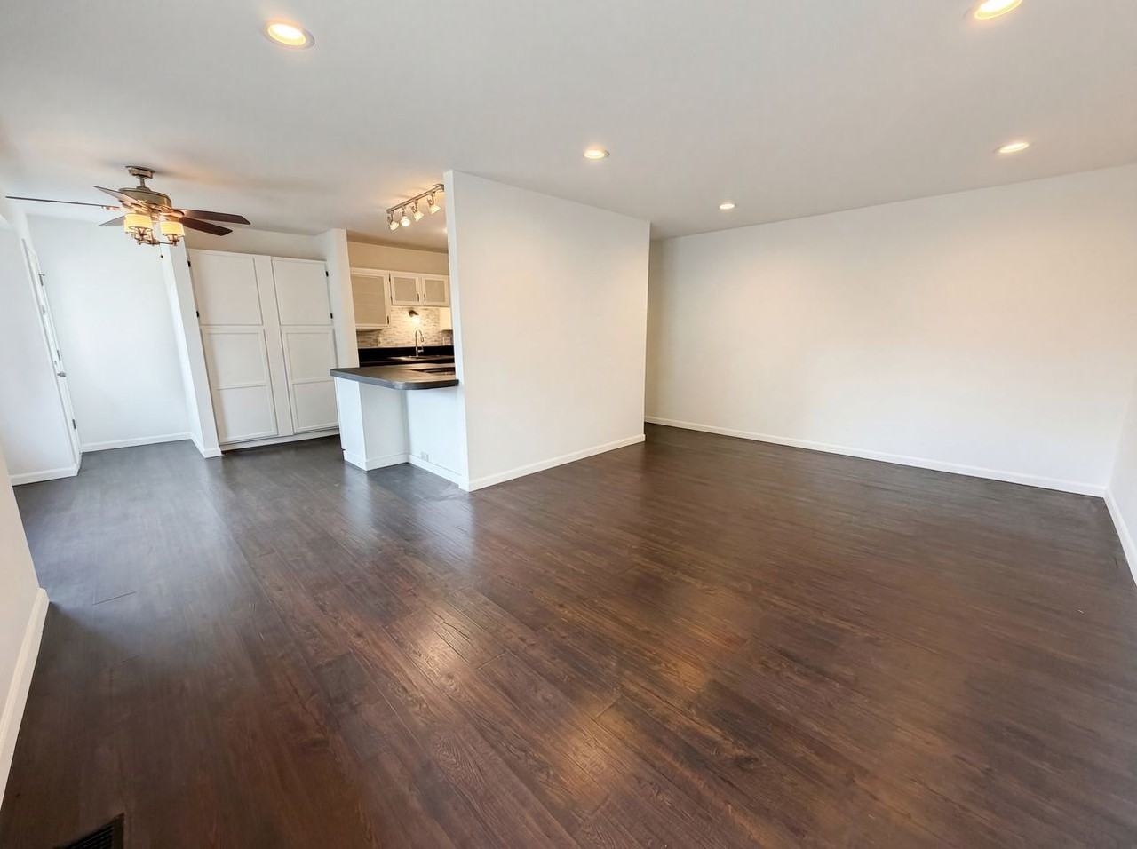 13771 W Warren Dr #NA - Photo 2 of 10