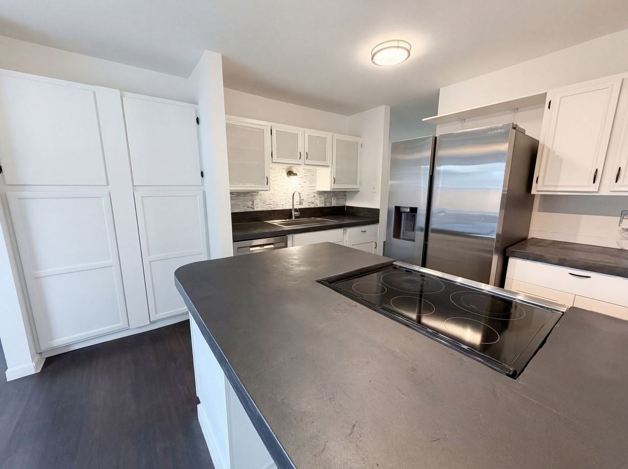13771 W Warren Dr #NA - Photo 3 of 10