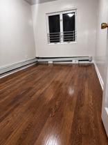949 E 99th St #NA - Photo 1 of 1