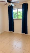 7620 Nw 15th St #2 - Photo 1 of 1