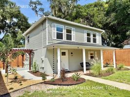 featured image of 30 Macaris St