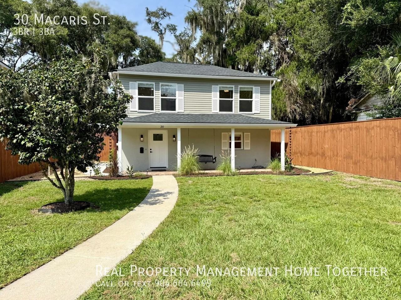 30 Macaris St - Photo 2 of 38