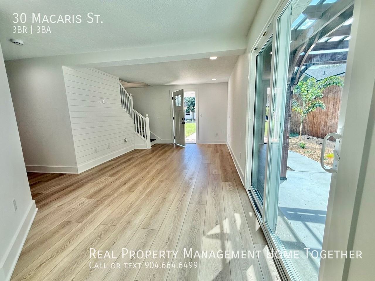 30 Macaris St - Photo 5 of 38
