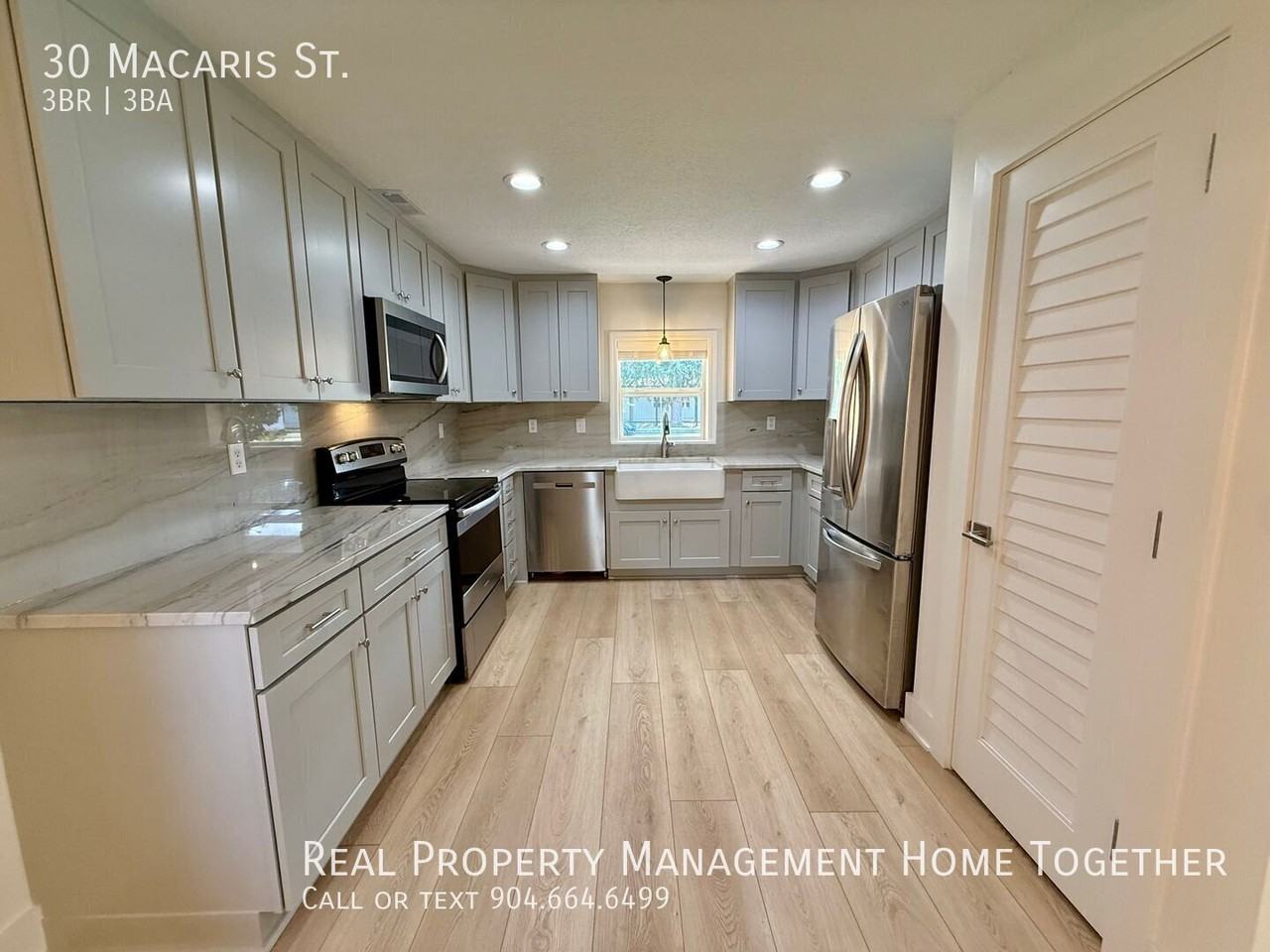 30 Macaris St - Photo 6 of 38