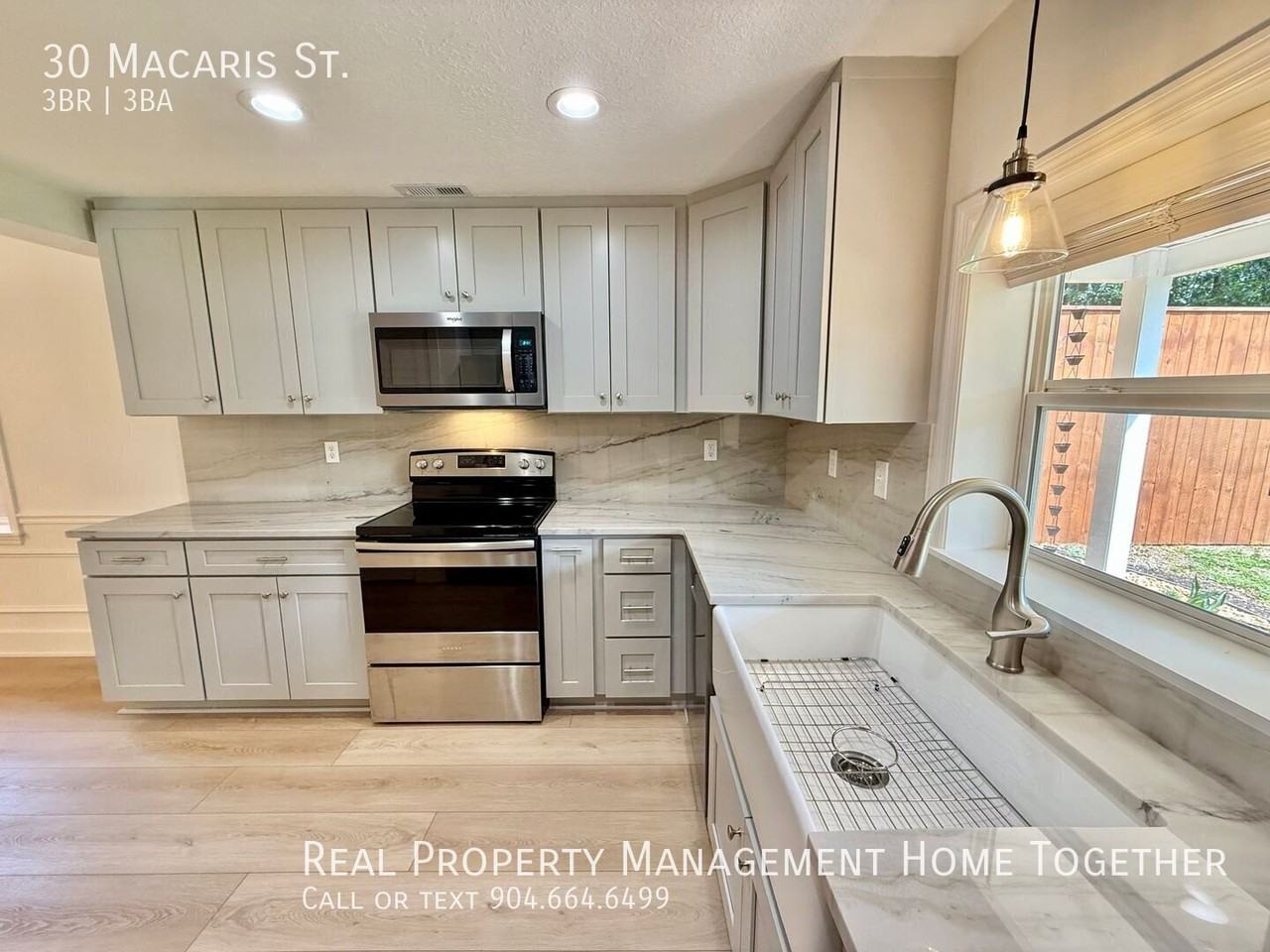 30 Macaris St - Photo 7 of 38
