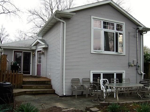 420 Flanders Ln - Photo 2 of 20