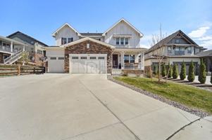 featured image of 8064 S Elk Ct
