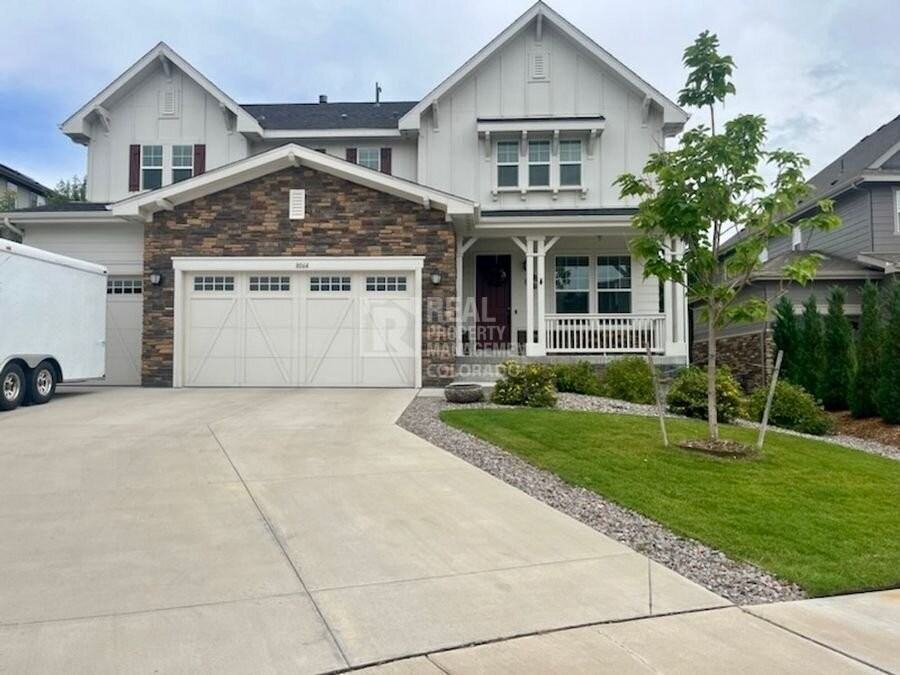 8064 S Elk Ct - Photo 2 of 27