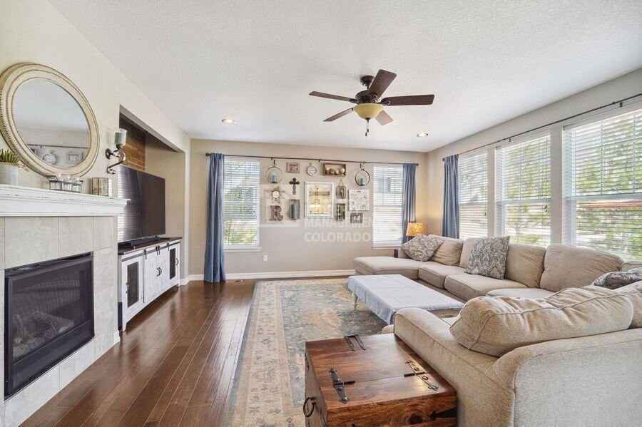 8064 S Elk Ct - Photo 4 of 27