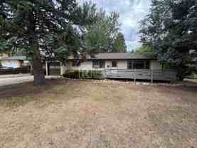 2611 Lakecrest Pl - Photo 1 of 1