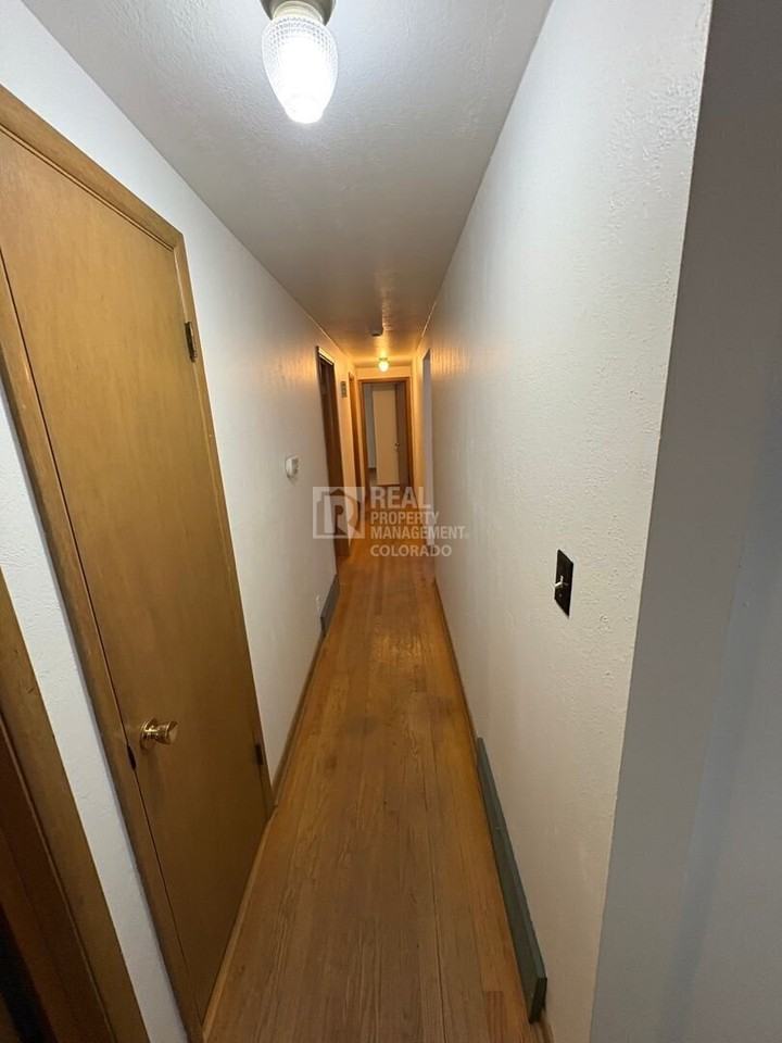 2611 Lakecrest Pl - Photo 5 of 16