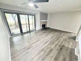 14160 E Temple Dr Apt S03 - Photo 1 of 1