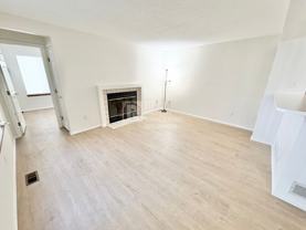 12525 E Tennessee Cir #A - Photo 1 of 1