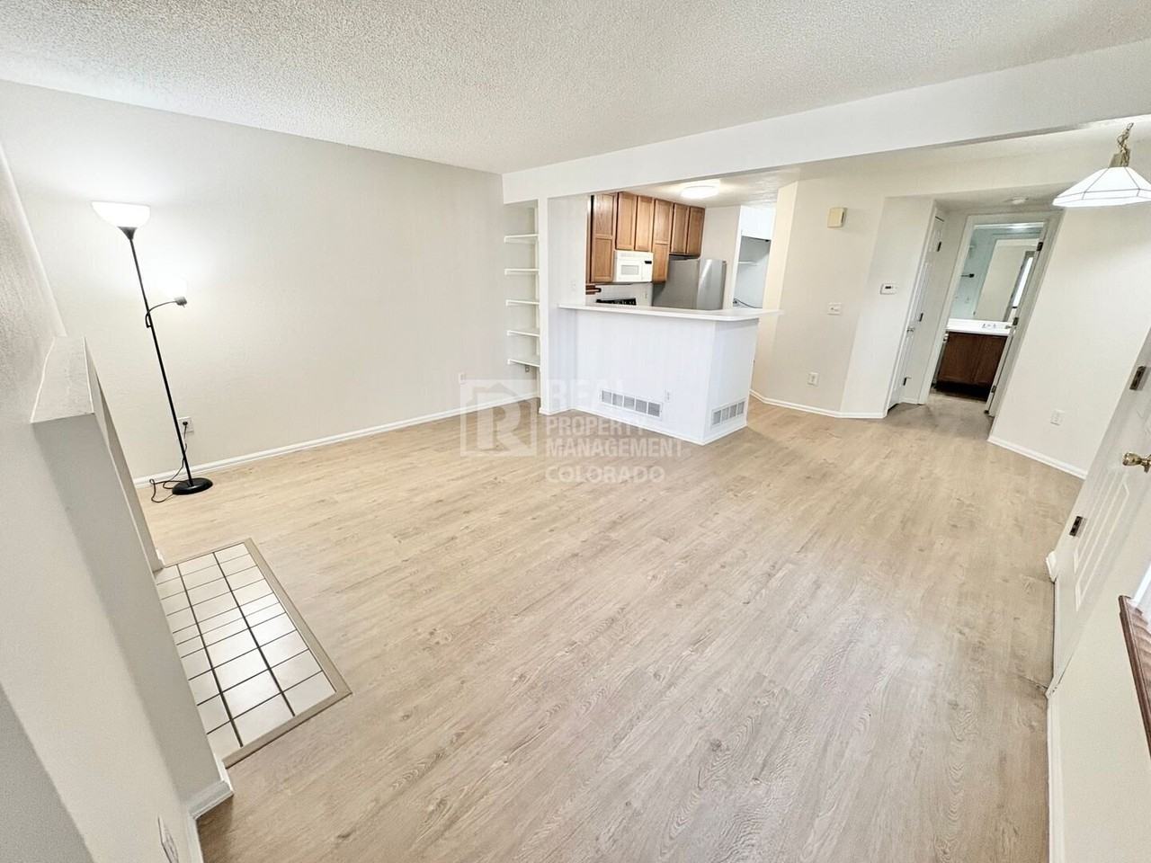 12525 E Tennessee Cir #A - Photo 2 of 13