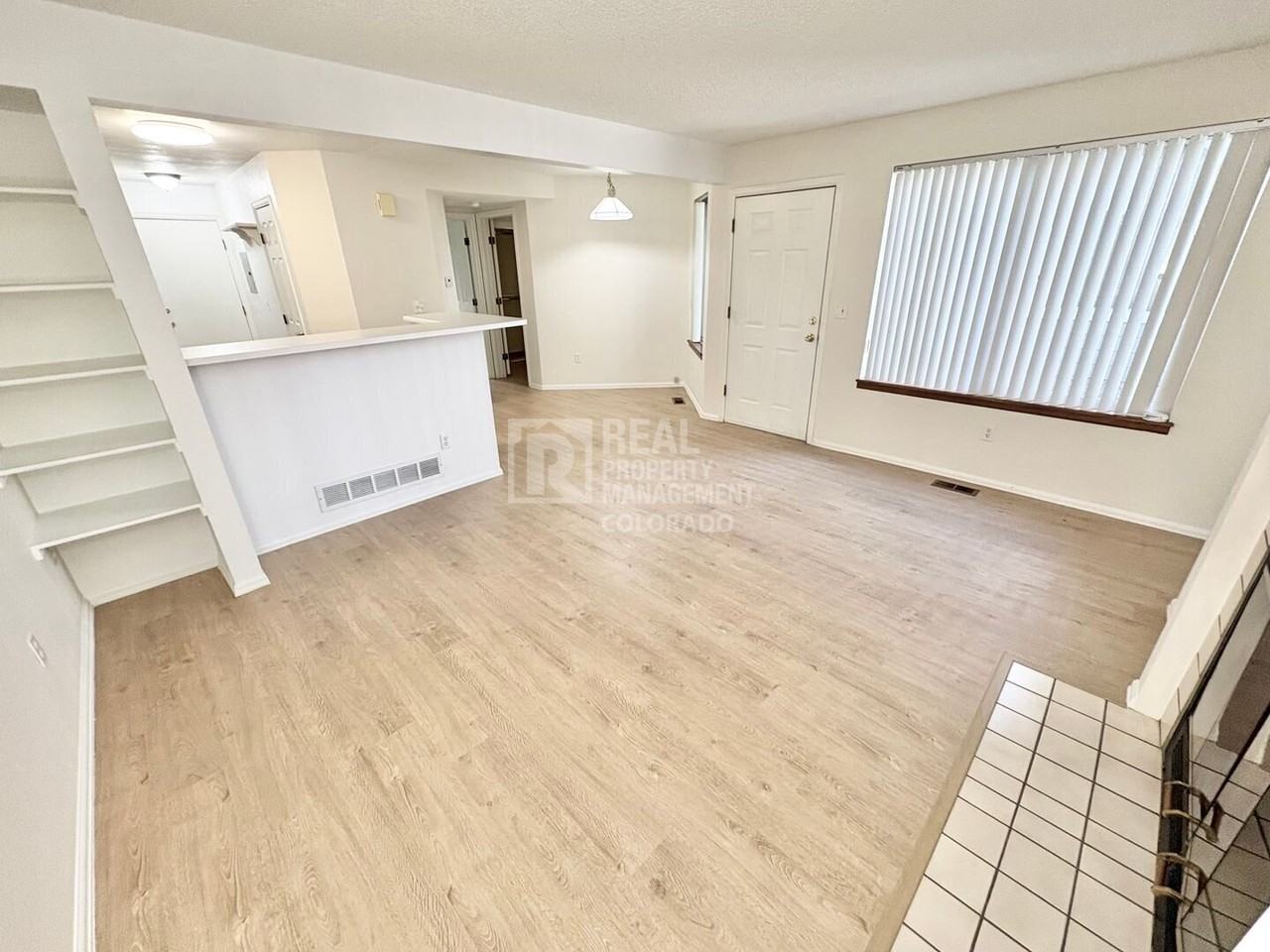 12525 E Tennessee Cir #A - Photo 3 of 13