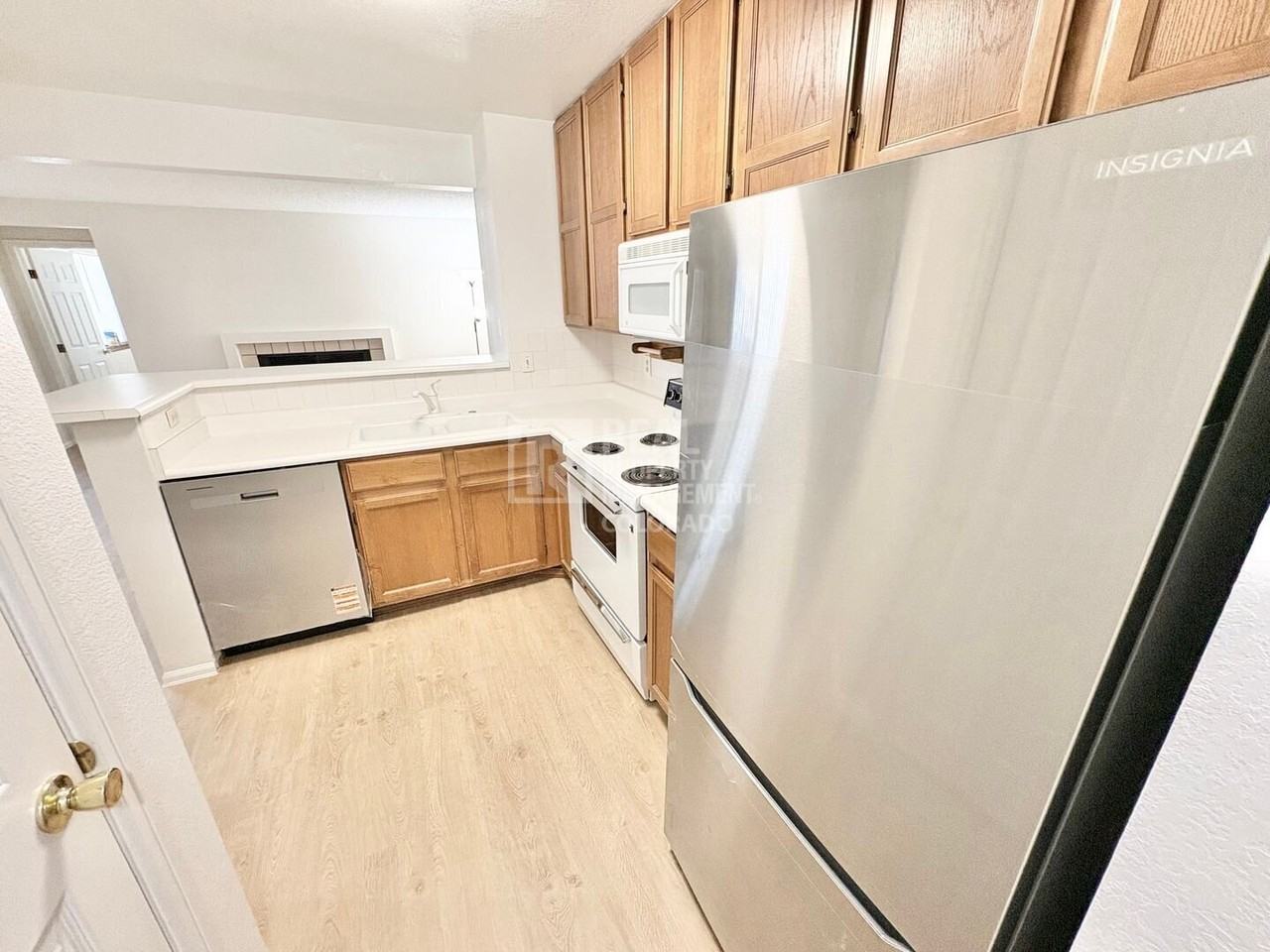 12525 E Tennessee Cir #A - Photo 6 of 13