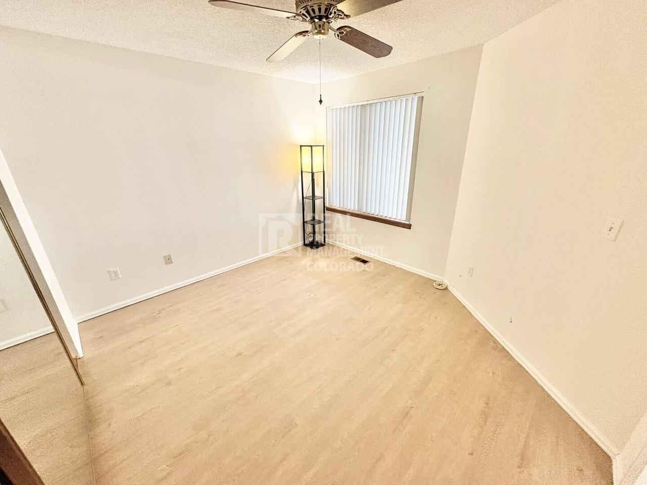 12525 E Tennessee Cir #A - Photo 7 of 13