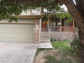 3303 Barbera St - Photo 1 of 1