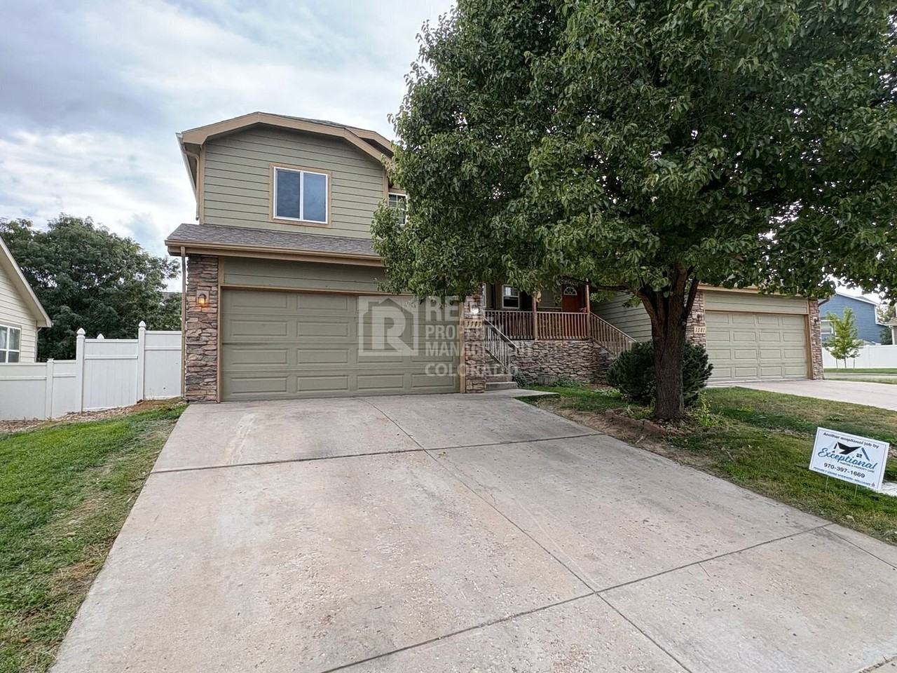 3303 Barbera St - Photo 2 of 14