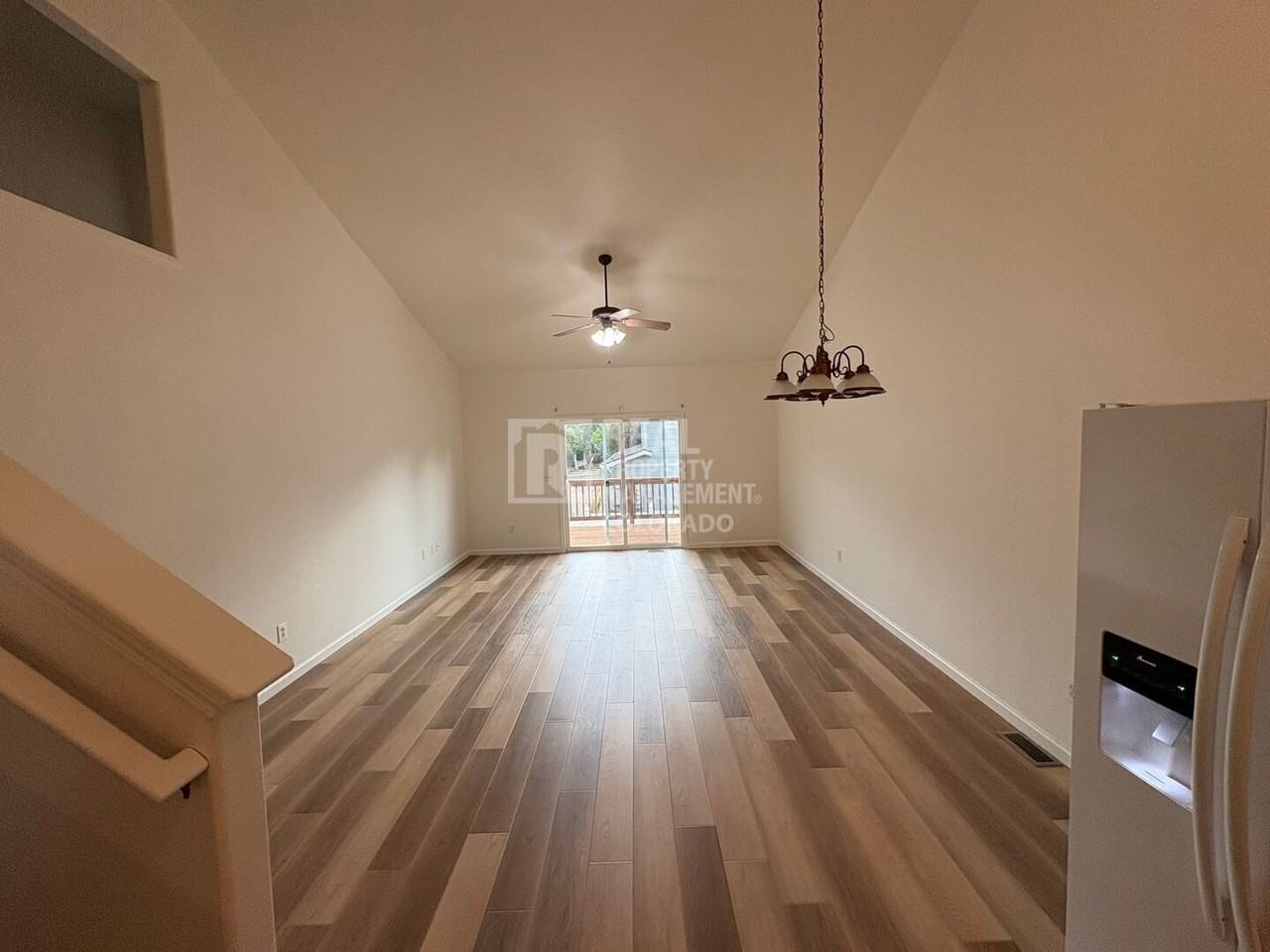 3303 Barbera St - Photo 3 of 14