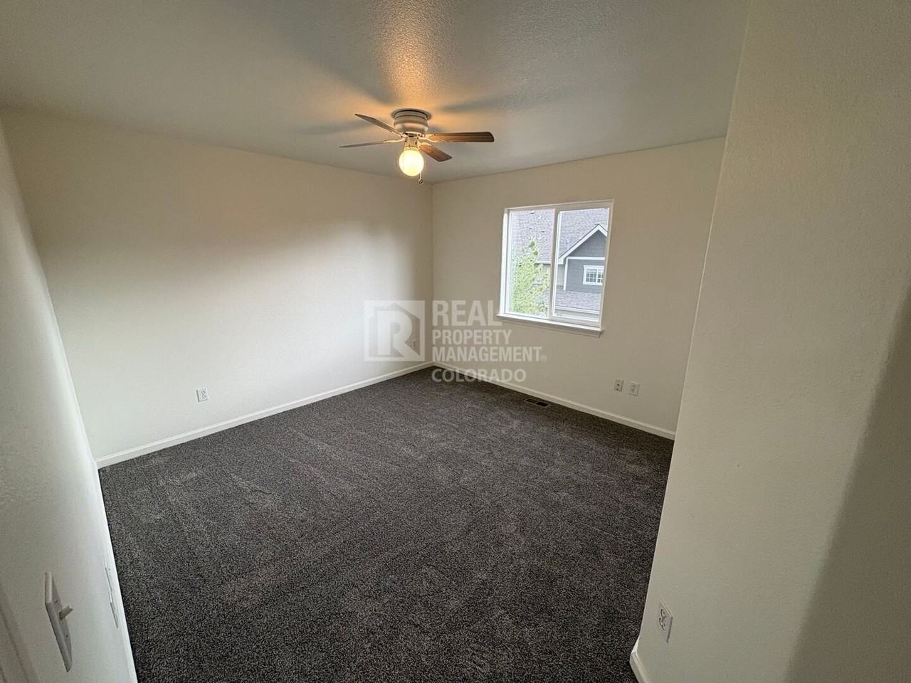 3303 Barbera St - Photo 5 of 14