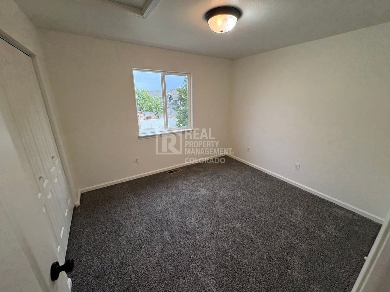 3303 Barbera St - Photo 6 of 14