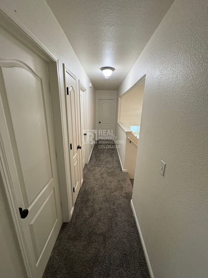 3303 Barbera St - Photo 7 of 14