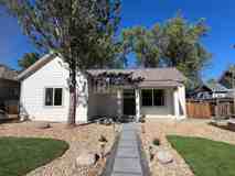 405 E Cannon St - Photo 1 of 1