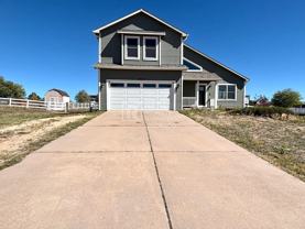8569 Saddleman Rd - Photo 1 of 1