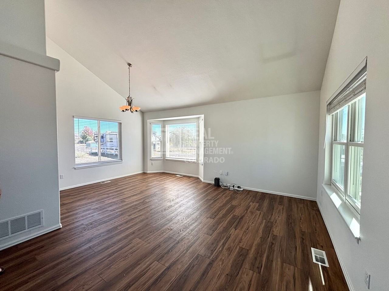 8569 Saddleman Rd - Photo 2 of 29