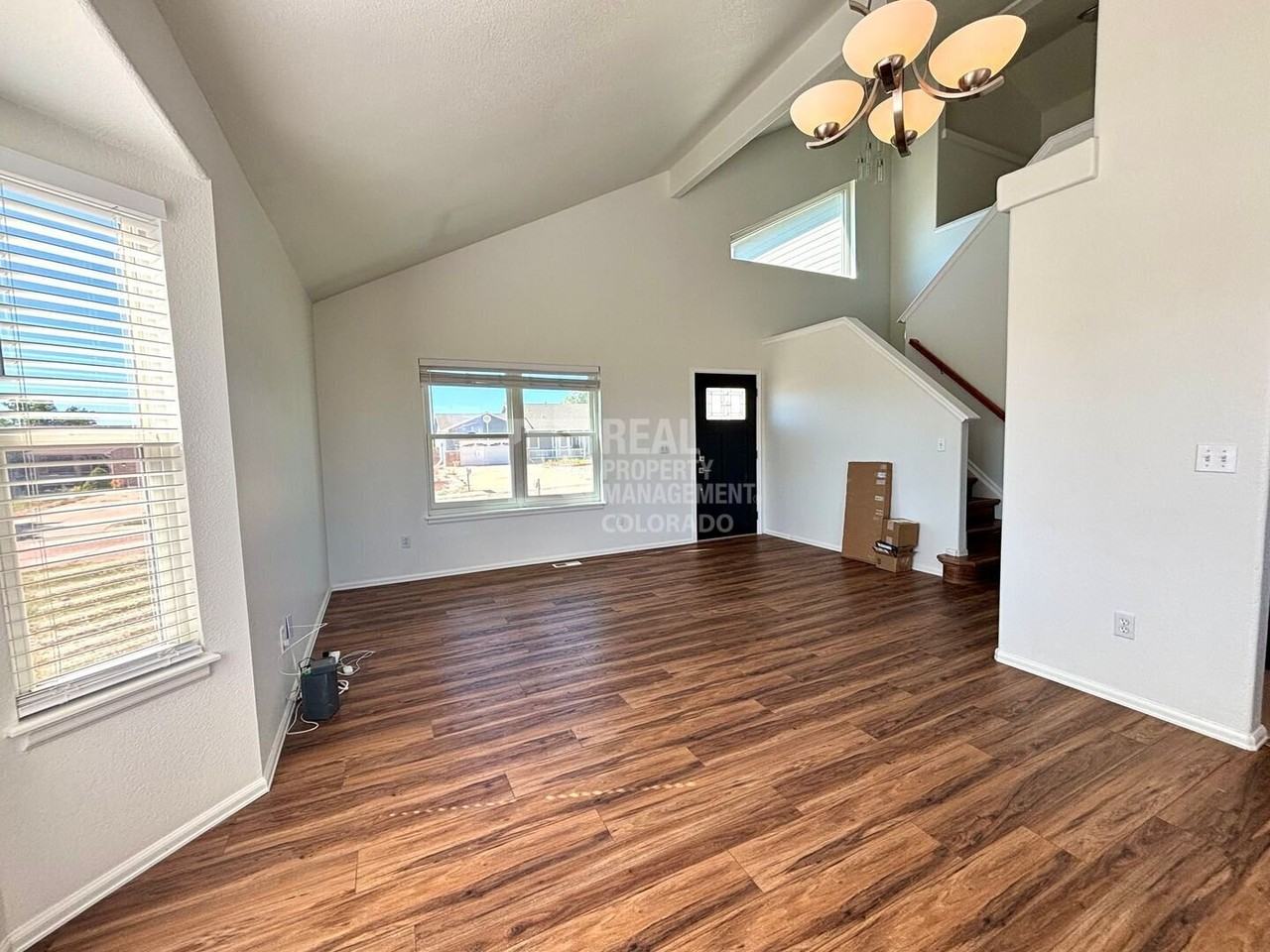 8569 Saddleman Rd - Photo 3 of 29
