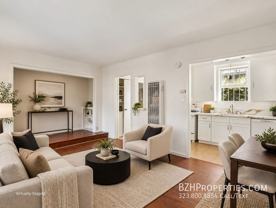 1236 N Gardner St - Photo 1 of 1