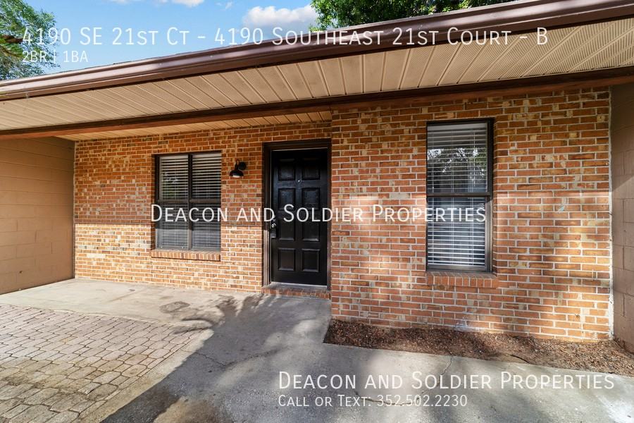 4190 Se 21st Ct - Photo 2 of 31