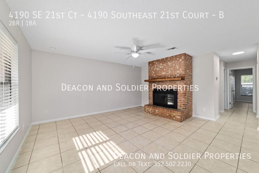4190 Se 21st Ct - Photo 5 of 31